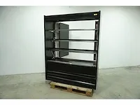 Fogal - koelvitrine - afbeelding 3 van  9