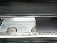 Fogal - koelvitrine - afbeelding 6 van  9