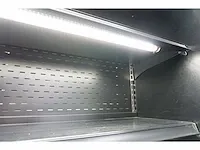 Fogal - koelvitrine - afbeelding 7 van  9