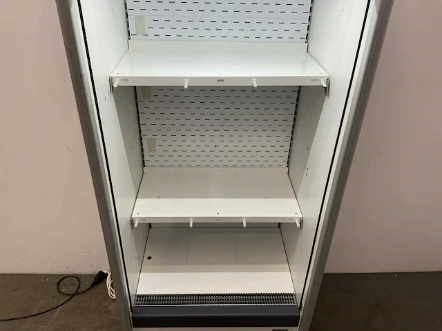 Fogal - murale alaska slim - koelvitrine - afbeelding 4 van  6
