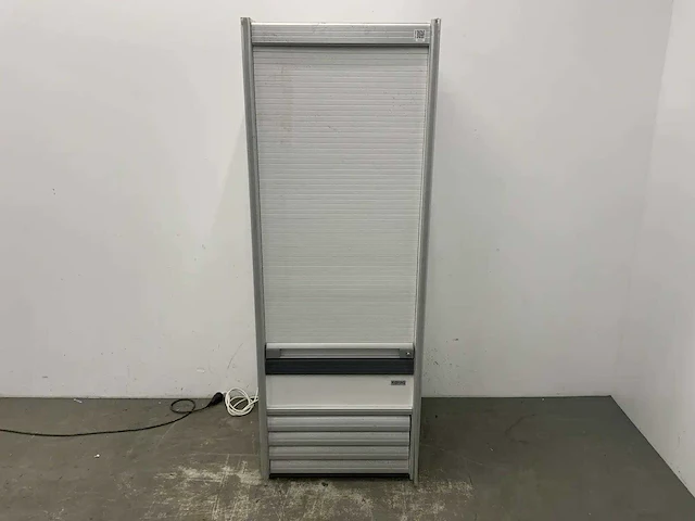 Fogal - murale alaska slim - koelvitrine - afbeelding 6 van  6