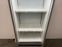 Fogal - murale alaska slim - koelvitrine - afbeelding 4 van  6