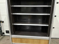 Fogal alaska mt 120 wandkoeling - afbeelding 3 van  6