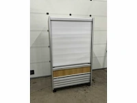 Fogal alaska mt 120 wandkoeling - afbeelding 4 van  6