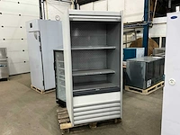 Fogal murale alaska mt 100 wandkoeling - afbeelding 1 van  7