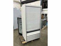 Fogal murale alaska mt 100 wandkoeling - afbeelding 6 van  7