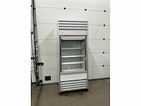 Fogal murale alaska mt 100 wandkoeling - afbeelding 3 van  10