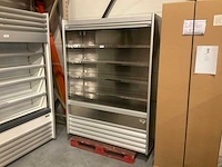 Fogal wandkoeling - afbeelding 1 van  4