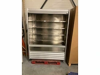 Fogal wandkoeling - afbeelding 2 van  4
