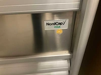 Fogal wandkoeling - afbeelding 3 van  4
