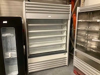 Fogal wandkoeling - afbeelding 1 van  4