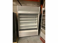 Fogal wandkoeling - afbeelding 2 van  4