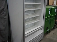 Fogal - afbeelding 2 van  9