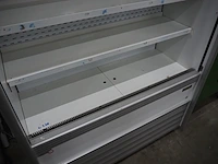 Fogal - afbeelding 3 van  9