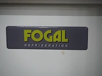 Fogal - afbeelding 9 van  9