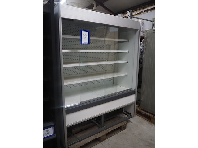 Fogal - afbeelding 1 van  8