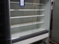 Fogal - afbeelding 1 van  8