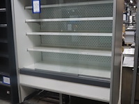 Fogal - afbeelding 2 van  8