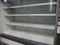 Fogal - afbeelding 3 van  8