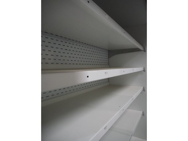 Fogal - afbeelding 4 van  8