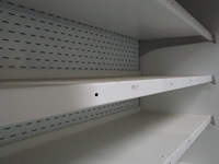 Fogal - afbeelding 4 van  8