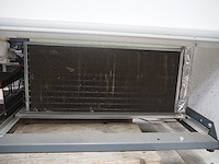 Fogal - afbeelding 5 van  8