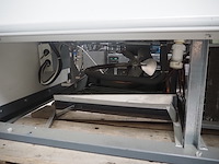 Fogal - afbeelding 6 van  8