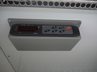 Fogal - afbeelding 7 van  8