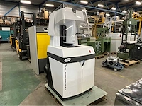 Fogale nanotech zoomsurf 3d meettafel - afbeelding 8 van  14