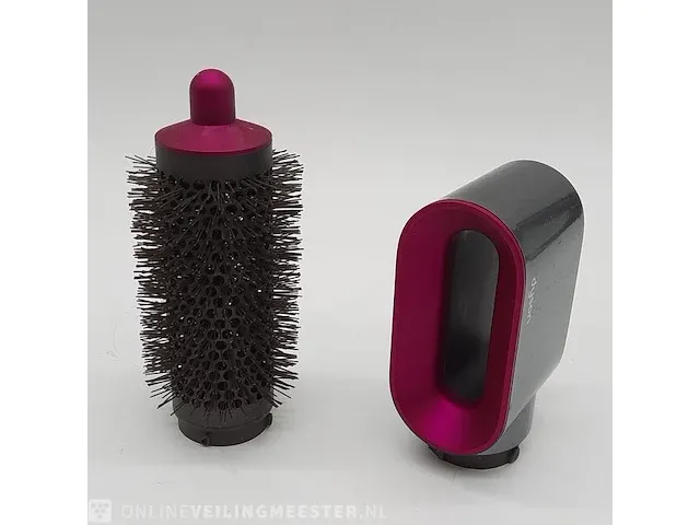 Föhn dyson, airwrap / hs01 - afbeelding 2 van  13
