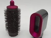 Föhn dyson, airwrap / hs01 - afbeelding 2 van  13
