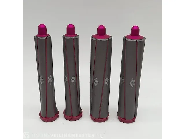 Föhn dyson, airwrap / hs01 - afbeelding 3 van  13