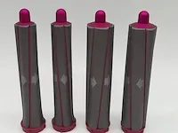 Föhn dyson, airwrap / hs01 - afbeelding 3 van  13