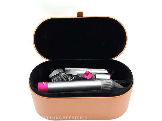 Föhn dyson, airwrap / hs01 - afbeelding 4 van  13
