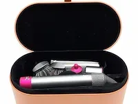Föhn dyson, airwrap / hs01 - afbeelding 4 van  13