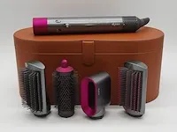 Föhn dyson, airwrap / hs01