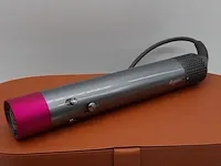 Föhn dyson, airwrap / hs01 - afbeelding 6 van  13