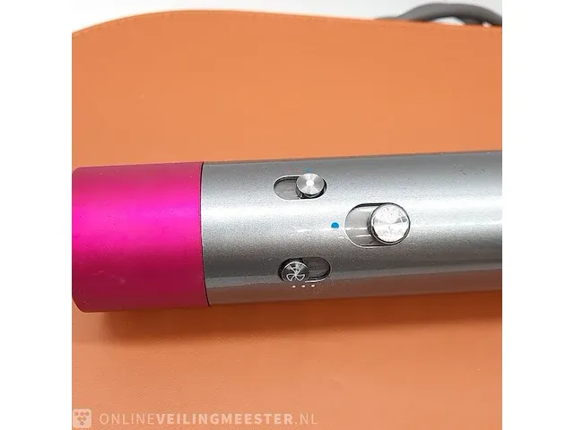 Föhn dyson, airwrap / hs01 - afbeelding 7 van  13