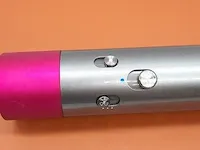 Föhn dyson, airwrap / hs01 - afbeelding 7 van  13