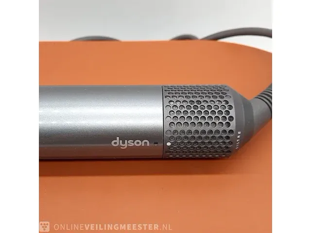 Föhn dyson, airwrap / hs01 - afbeelding 8 van  13