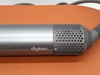 Föhn dyson, airwrap / hs01 - afbeelding 8 van  13