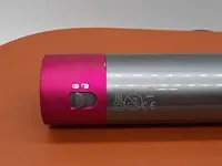 Föhn dyson, airwrap / hs01 - afbeelding 9 van  13