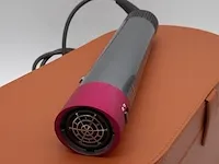 Föhn dyson, airwrap / hs01 - afbeelding 10 van  13