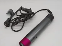 Föhn dyson, airwrap / hs01 - afbeelding 11 van  13