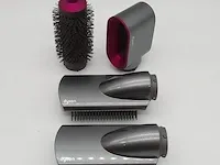 Föhn dyson, airwrap / hs01 - afbeelding 12 van  13