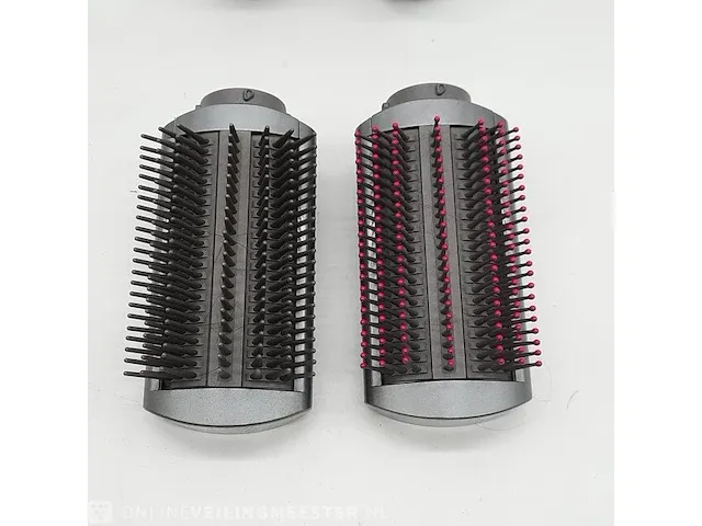 Föhn dyson, airwrap / hs01 - afbeelding 13 van  13