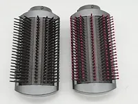 Föhn dyson, airwrap / hs01 - afbeelding 13 van  13