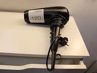 Föhn philips thermoprotect 2100 w. - afbeelding 1 van  2