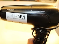 Föhn philips thermoprotect 2100 w. - afbeelding 2 van  2
