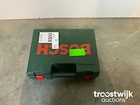 Fohn - afbeelding 2 van  2